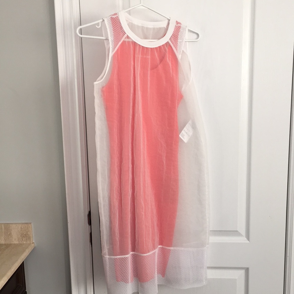 MarcCain Dress